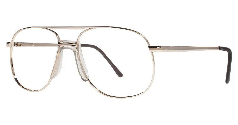 MODERN TIMES DOMINICK Eyeglasses - view 3